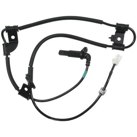 Standard Ignition ABS Wheel Speed Sensor ALS593