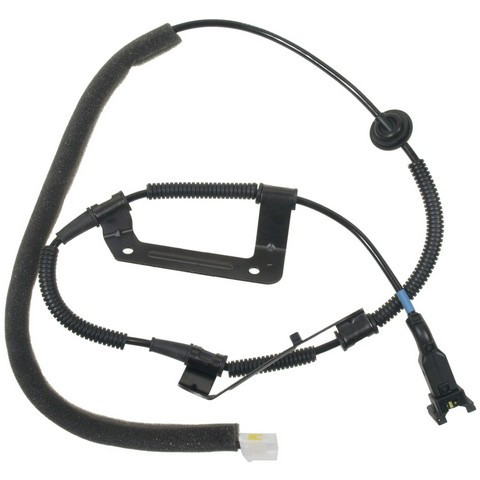 Standard Ignition ABS Wheel Speed Sensor Wiring Harness ALS596