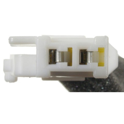 Standard Ignition ABS Wheel Speed Sensor Wiring Harness ALS596 - view 2
