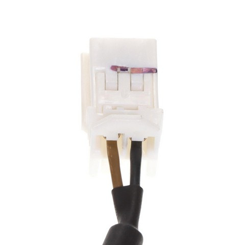 Standard Ignition ABS Wheel Speed Sensor ALS597 - view 4
