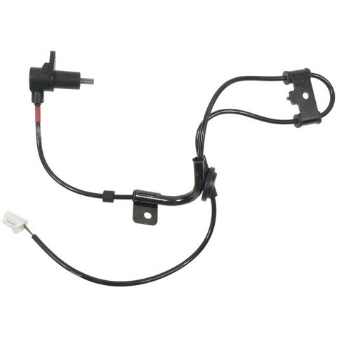 Standard Ignition ABS Wheel Speed Sensor ALS598