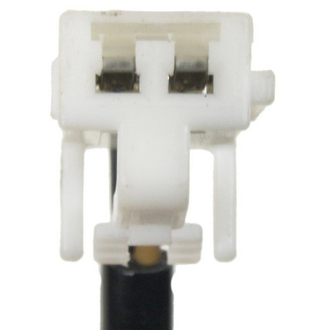 Standard Ignition ABS Wheel Speed Sensor ALS598 - view 2