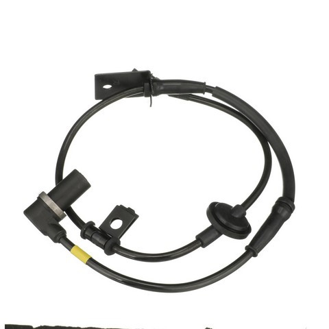Standard Ignition ABS Wheel Speed Sensor ALS599 - view 5