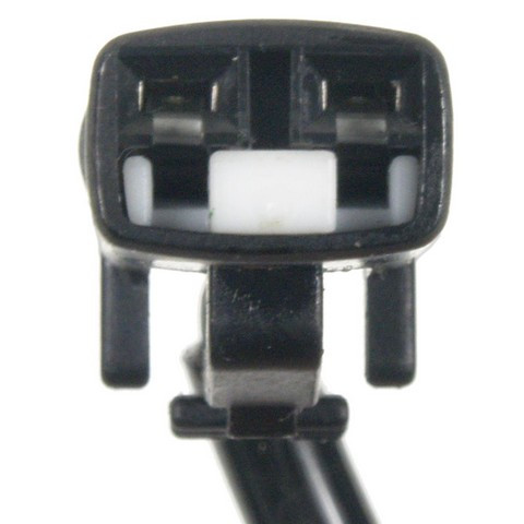 Standard Ignition ABS Wheel Speed Sensor ALS608 - view 2