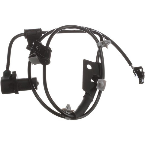 Standard Ignition ABS Wheel Speed Sensor ALS610
