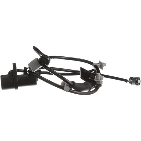 Standard Ignition ABS Wheel Speed Sensor ALS610 - view 4
