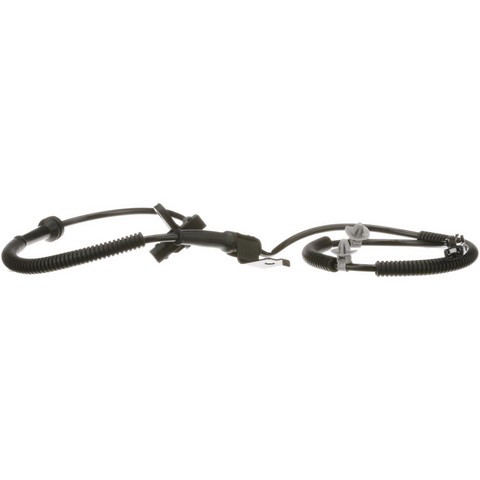 Standard Ignition ABS Wheel Speed Sensor ALS611 - view 3