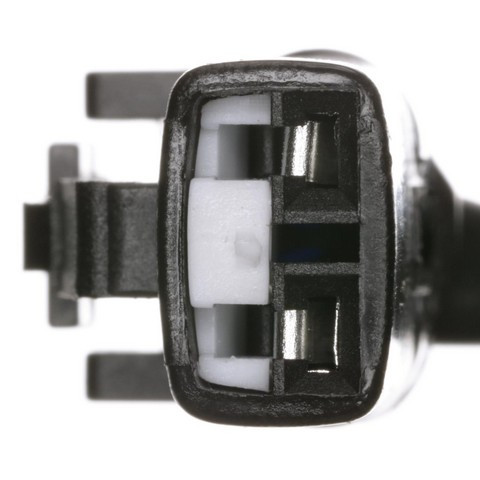 Standard Ignition ABS Wheel Speed Sensor ALS611 - view 4