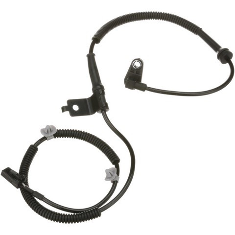 Standard Ignition ABS Wheel Speed Sensor ALS611 - view 5