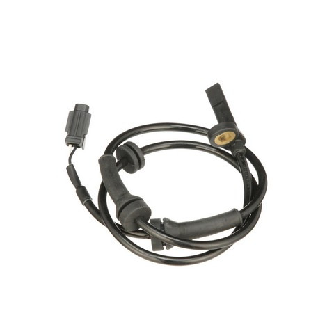 Standard Ignition ABS Wheel Speed Sensor ALS616 - view 2