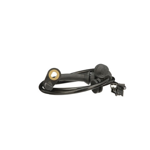 Standard Ignition ABS Wheel Speed Sensor ALS616 - view 3