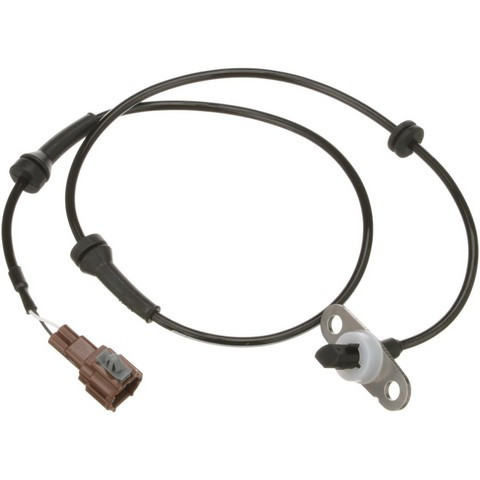 Standard Ignition ABS Wheel Speed Sensor ALS618