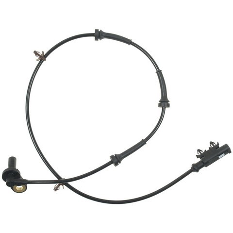 Standard Ignition ABS Wheel Speed Sensor P/N:ALS619