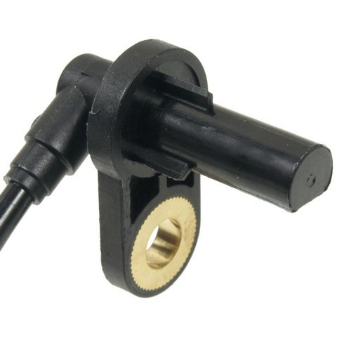 Standard Ignition ABS Wheel Speed Sensor P/N:ALS619
