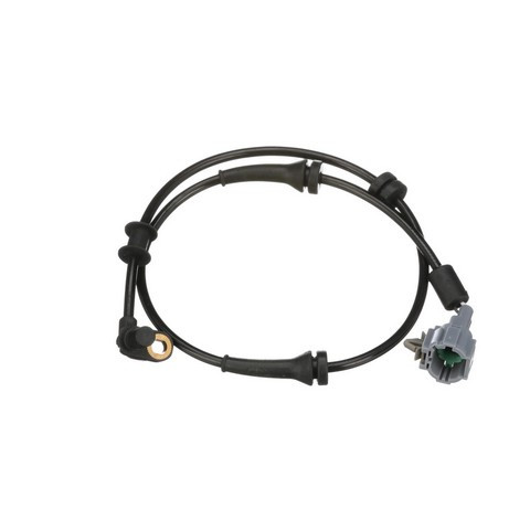 Standard Ignition ABS Wheel Speed Sensor ALS621