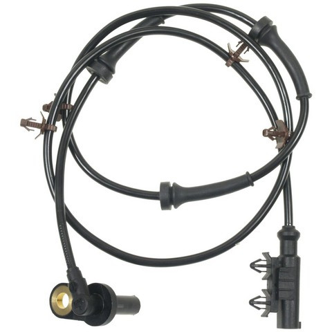 Standard Ignition ABS Wheel Speed Sensor P/N:ALS622