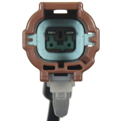 Standard Ignition ABS Wheel Speed Sensor P/N:ALS624