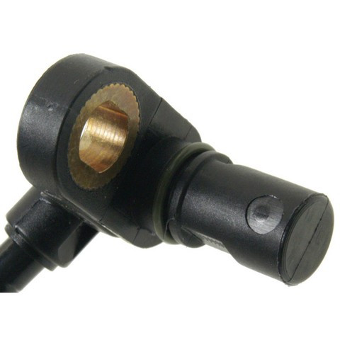 Standard Ignition ABS Wheel Speed Sensor ALS624 - view 3