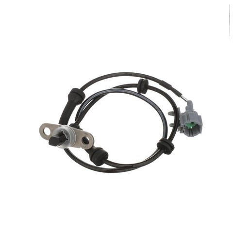 Standard Ignition ABS Wheel Speed Sensor ALS626