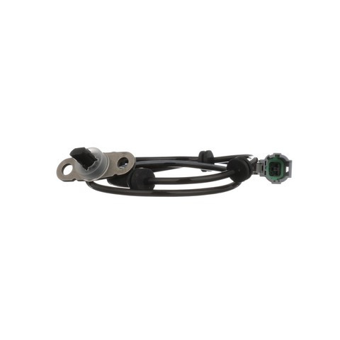 Standard Ignition ABS Wheel Speed Sensor P/N:ALS626