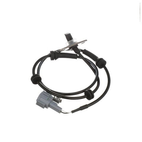 Standard Ignition ABS Wheel Speed Sensor ALS626 - view 4
