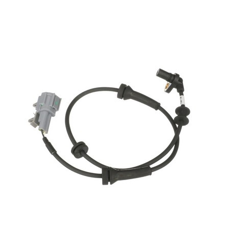 Standard Ignition ABS Wheel Speed Sensor ALS625 - view 5