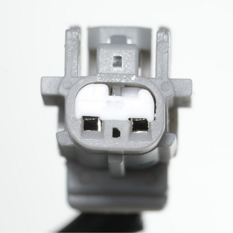 Standard Ignition ABS Wheel Speed Sensor P/N:ALS628