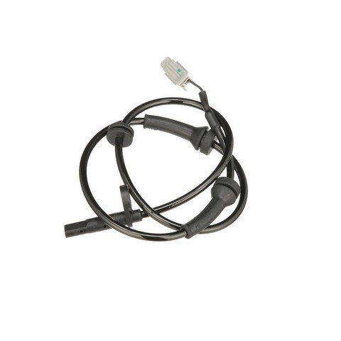 Standard Ignition ABS Wheel Speed Sensor ALS628 - view 5