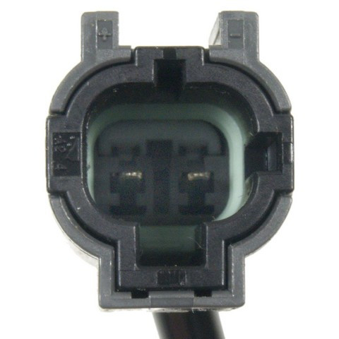 Standard Ignition ABS Wheel Speed Sensor ALS630 - view 2