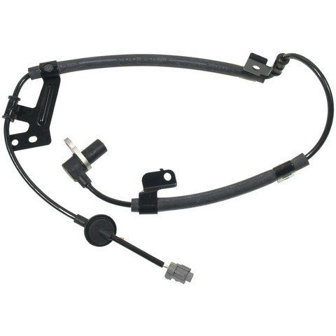 Standard Ignition ABS Wheel Speed Sensor ALS634