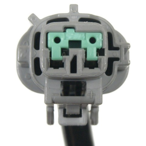 Standard Ignition ABS Wheel Speed Sensor ALS634 - view 3