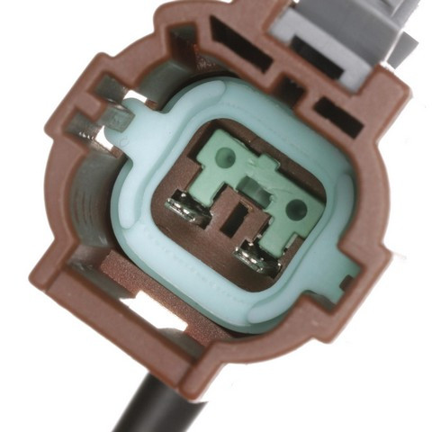 Standard Ignition ABS Wheel Speed Sensor ALS636 - view 4