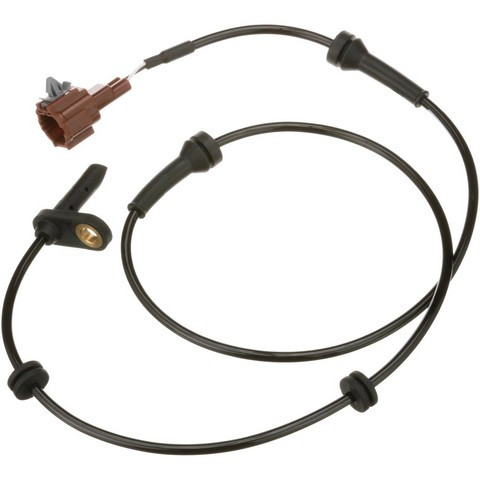 Standard Ignition ABS Wheel Speed Sensor ALS636 - view 5
