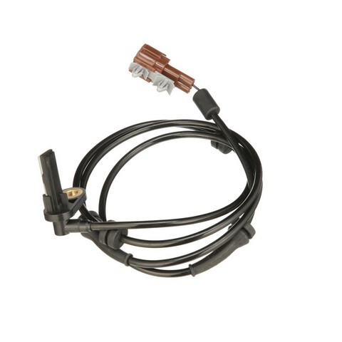 Standard Ignition ABS Wheel Speed Sensor ALS639 - view 5