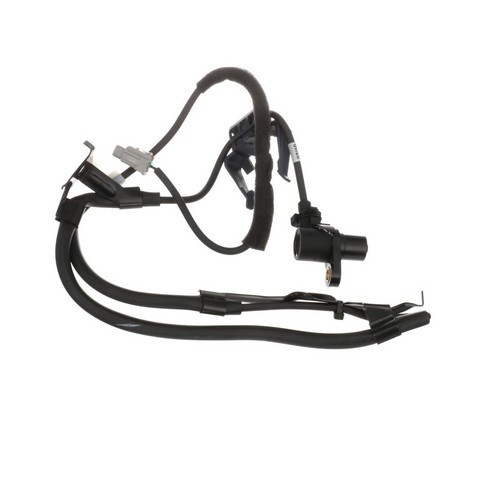 Standard Ignition ABS Wheel Speed Sensor,Tire Pressure Monitoring System (TPMS) Sensor ALS642