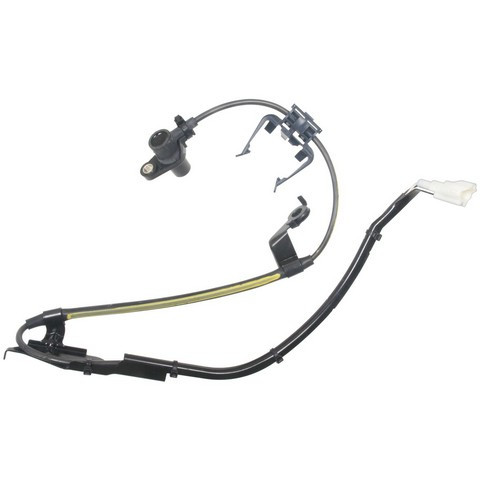 Standard Ignition ABS Wheel Speed Sensor,Tire Pressure Monitoring System (TPMS) Sensor ALS645