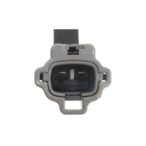 Standard Ignition ABS Wheel Speed Sensor ALS650 - view 2