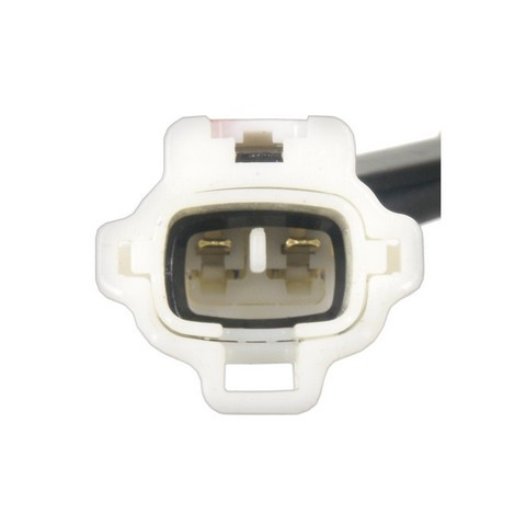 Standard Ignition ABS Wheel Speed Sensor ALS651 - view 2