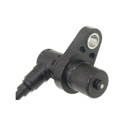 Standard Import ABS Wheel Speed Sensor P/N:ALS651