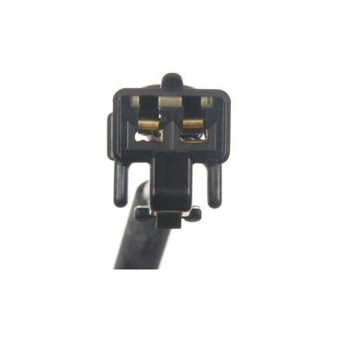 Standard Ignition ABS Wheel Speed Sensor,Tire Pressure Monitoring System (TPMS) Sensor P/N:ALS654