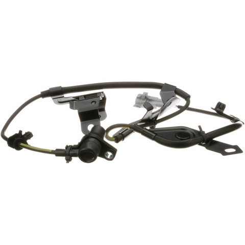 Standard Ignition ABS Wheel Speed Sensor P/N:ALS656
