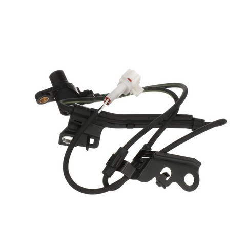 Standard Ignition ABS Wheel Speed Sensor,Tire Pressure Monitoring System (TPMS) Sensor ALS658 - view 2