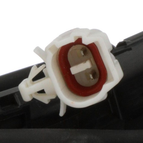 Standard Ignition ABS Wheel Speed Sensor,Tire Pressure Monitoring System (TPMS) Sensor ALS658 - view 4