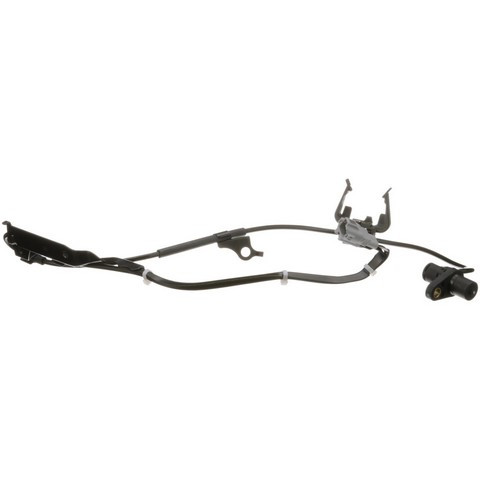 Standard Ignition ABS Wheel Speed Sensor ALS661 - view 3