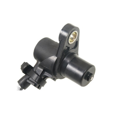 Standard Ignition ABS Wheel Speed Sensor P/N:ALS662