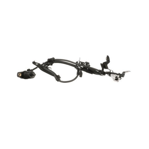 Standard Ignition ABS Wheel Speed Sensor ALS664 - view 3