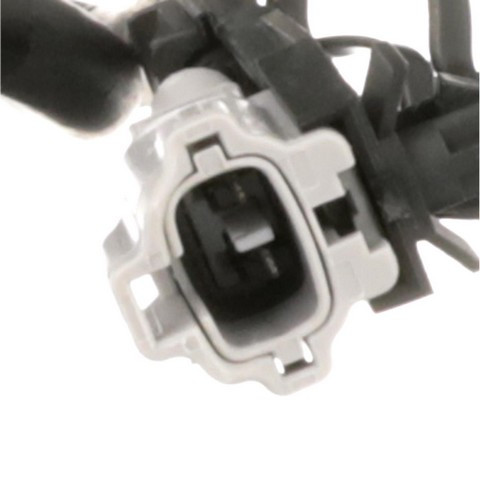Standard Ignition ABS Wheel Speed Sensor ALS664 - view 4