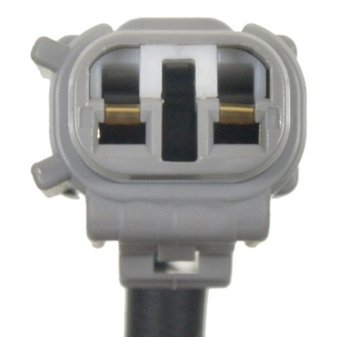 Standard Ignition ABS Wheel Speed Sensor,Tire Pressure Monitoring System (TPMS) Sensor ALS666 - view 2