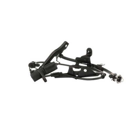 Standard Ignition ABS Wheel Speed Sensor P/N:ALS667