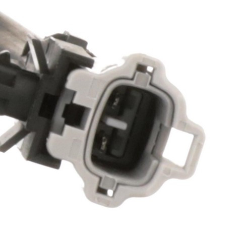 Standard Ignition ABS Wheel Speed Sensor P/N:ALS667